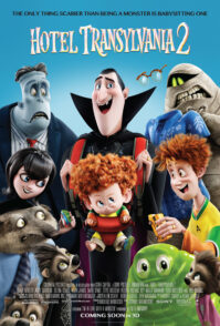 hotel-transylvania-2_dad69f5e