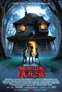 monster_house_ver3_xlg